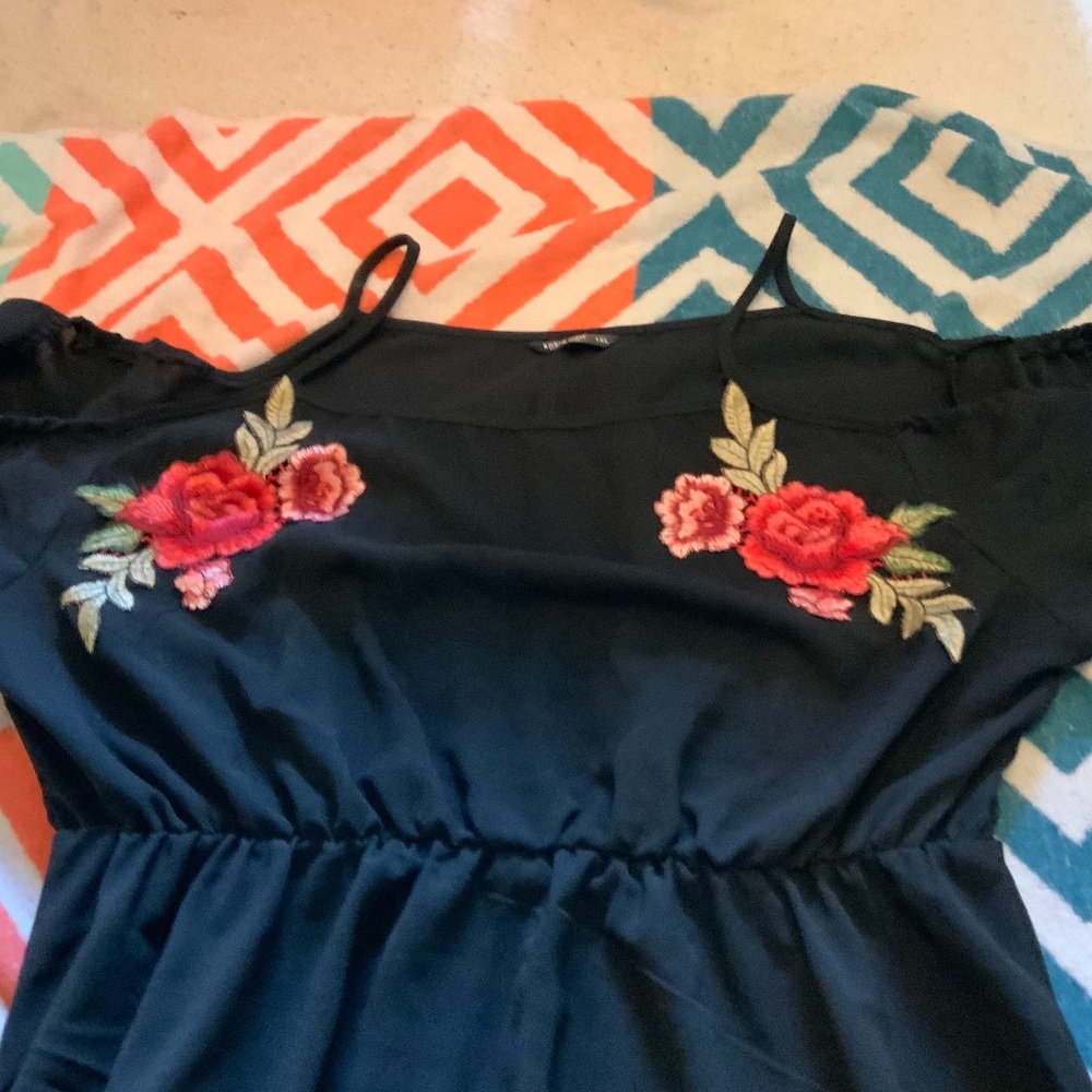 Women’s Dress